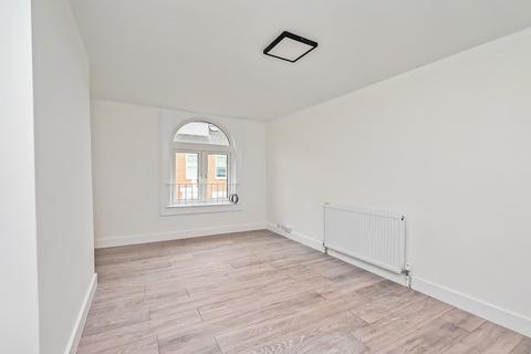 undefined, Upper Union Terrace, Aldershot GU11