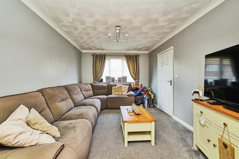 undefined, Cherry Road, Wisbech