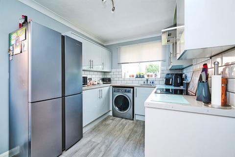 undefined, Cherry Road, Wisbech