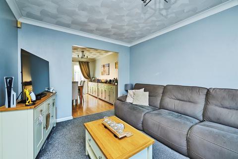 undefined, Cherry Road, Wisbech