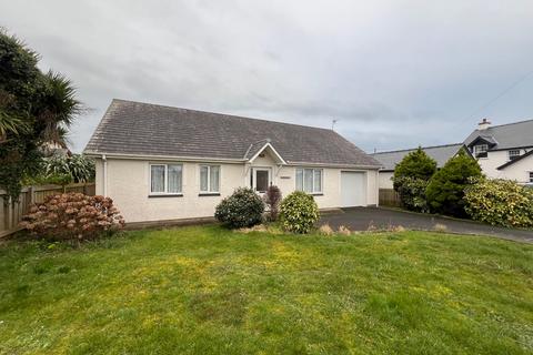 undefined, Llanon, Near Aberaeron, SY23