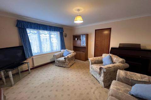 undefined, Llanon, Near Aberaeron, SY23