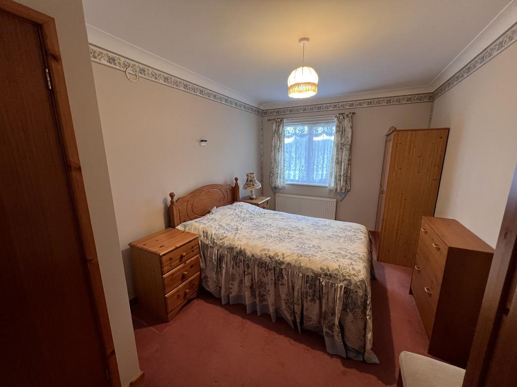 Front Bedroom 2