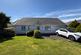 Llanon, Near Aberaeron, SY23