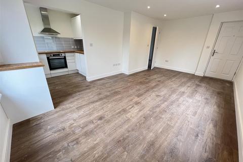 undefined, Oyster Row, Cambridge CB5