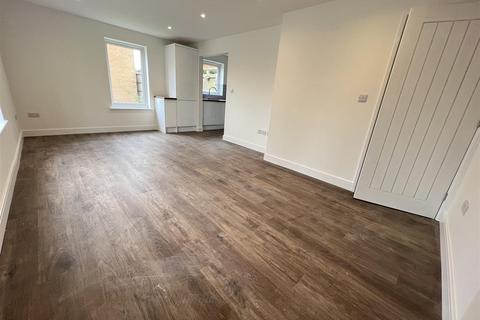 undefined, Oyster Row, Cambridge CB5