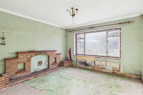 5 bedroom detached house for sale, Ball Hill, South Normanton, DE55