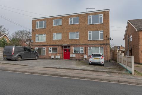 undefined, Grasmere Court, Long Eaton NG10