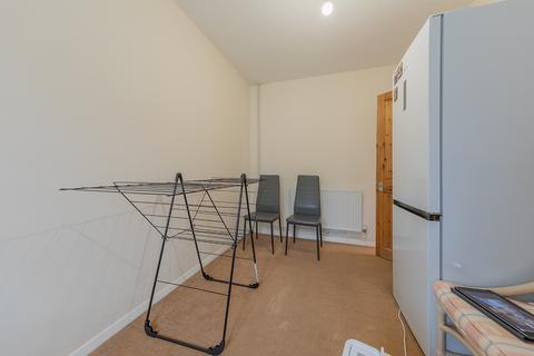 undefined, Grasmere Court, Long Eaton NG10