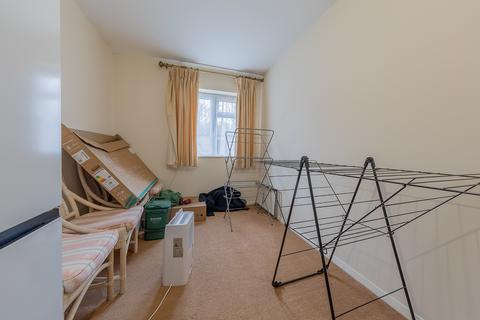 undefined, Grasmere Court, Long Eaton NG10