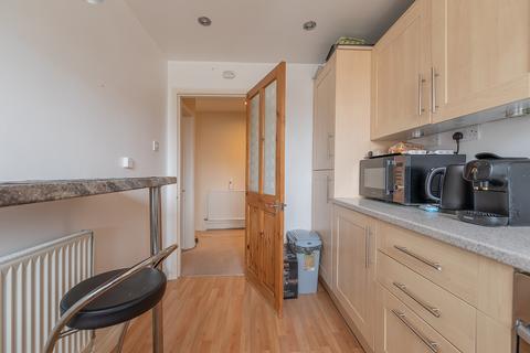 undefined, Grasmere Court, Long Eaton NG10