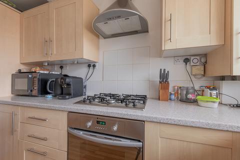 undefined, Grasmere Court, Long Eaton NG10