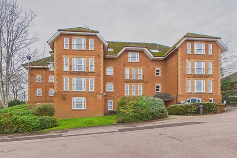 undefined, Worcester Road, Malvern