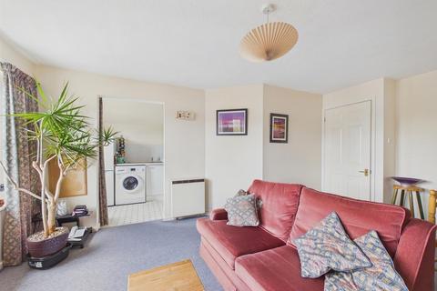 undefined, Worcester Road, Malvern