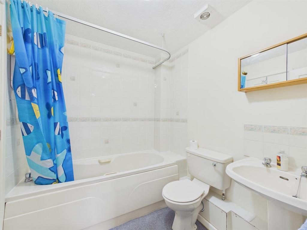 Bath.jpg