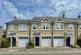 Godesdone Road, Cambridge, CB5
