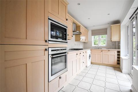 undefined, Godesdone Road, Cambridge, CB5