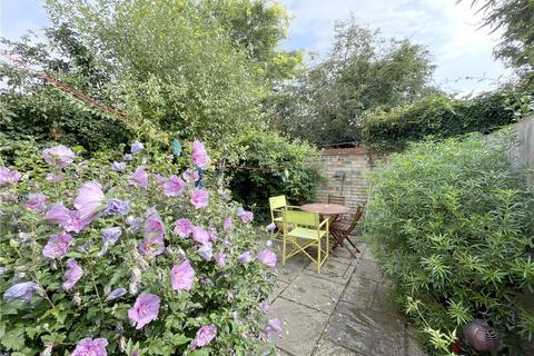 undefined, Godesdone Road, Cambridge, CB5