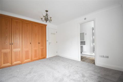 undefined, Godesdone Road, Cambridge, CB5