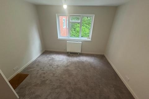 undefined, Garrard Gardens, SUTTON COLDFIELD