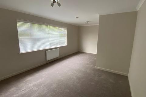 undefined, Garrard Gardens, SUTTON COLDFIELD