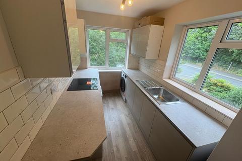 undefined, Garrard Gardens, SUTTON COLDFIELD