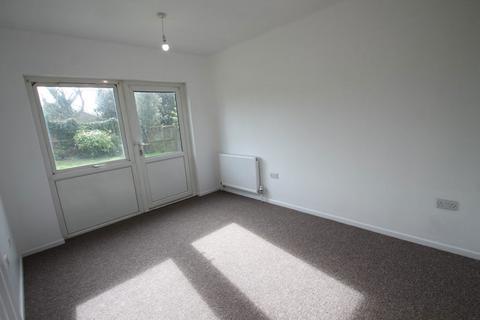 undefined, Binstead Road, Ryde, Isle of Wight