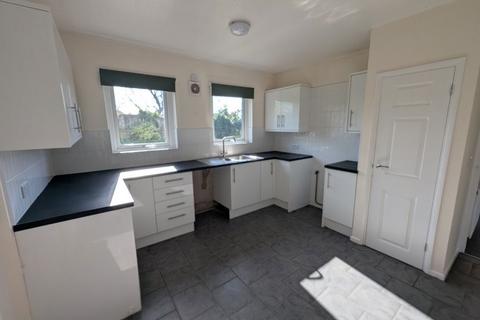 undefined, Binstead Road, Ryde, Isle of Wight