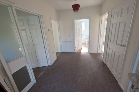 undefined, Binstead Road, Ryde, Isle of Wight