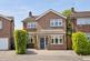 Lodge Close, Bengeo SG14