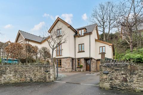 undefined, Hillstones, Winterbourne Hill, BRISTOL BS36