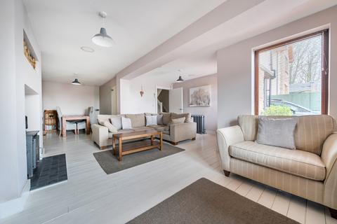 undefined, Hillstones, Winterbourne Hill, BRISTOL BS36