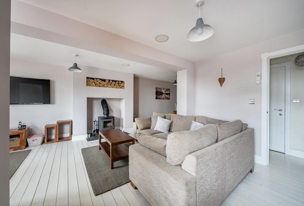 Gf Living Room