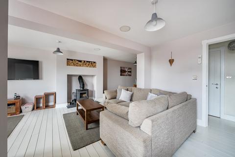 undefined, Hillstones, Winterbourne Hill, BRISTOL BS36