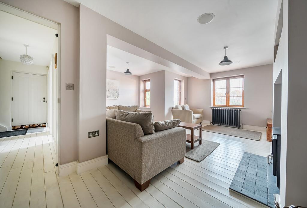 Gf Living Room