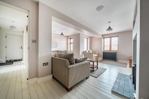undefined, Hillstones, Winterbourne Hill, BRISTOL BS36