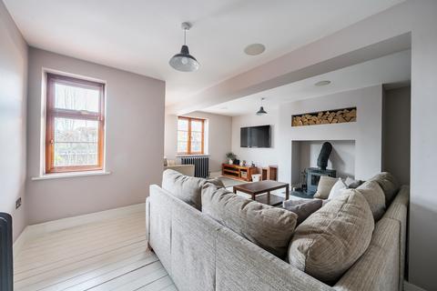 undefined, Hillstones, Winterbourne Hill, BRISTOL BS36