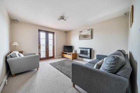 4 bedroom detached house for sale, Hillstones, Winterbourne Hill, BRISTOL BS36