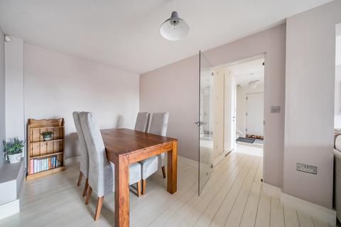 4 bedroom detached house for sale, Hillstones, Winterbourne Hill, BRISTOL BS36