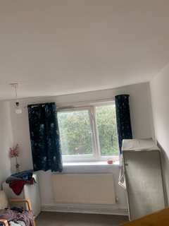 undefined, Castlehaven Road, London NW1