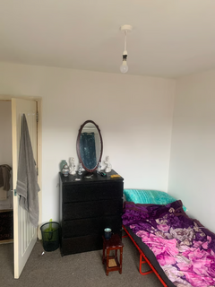 undefined, Castlehaven Road, London NW1