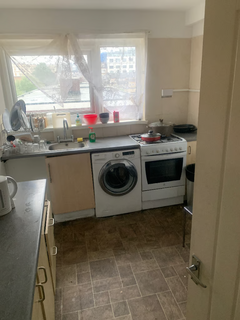 undefined, Castlehaven Road, London NW1