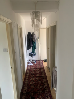 undefined, Castlehaven Road, London NW1