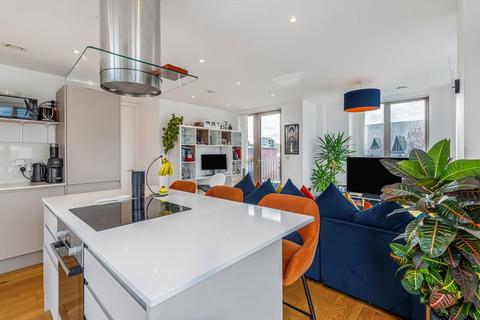 undefined, Uxbridge Road, London W7