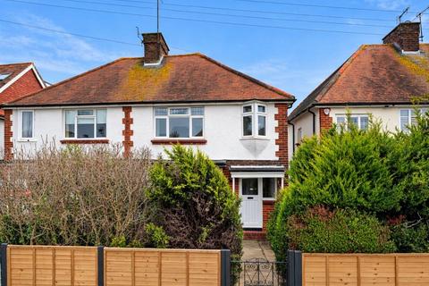 undefined, Haynes Road, Worthing, BN14 7JY