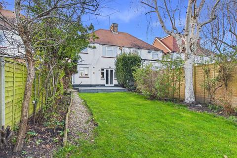 undefined, Haynes Road, Worthing, BN14 7JY