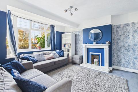 undefined, Haynes Road, Worthing, BN14 7JY