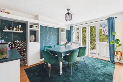 undefined, Haynes Road, Worthing, BN14 7JY