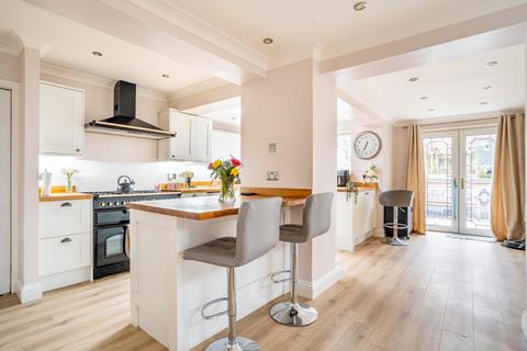 undefined, Almsford Drive, York