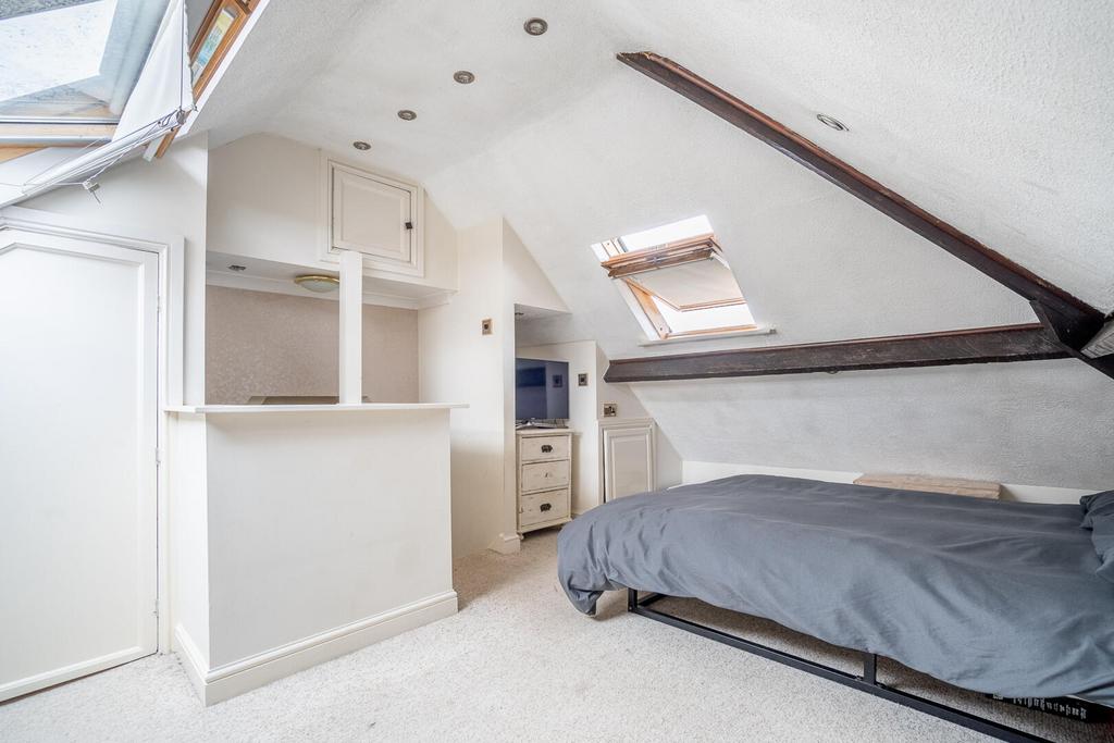 Loft